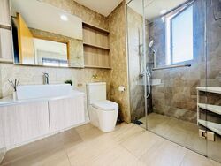 The Vales (D19), Condominium #502171351